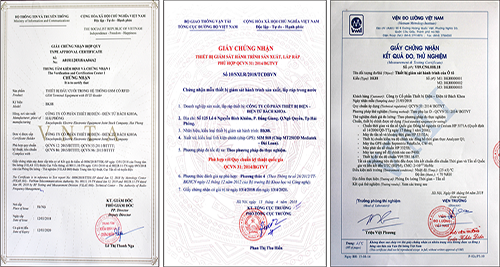 Thiết bị giám sát hành trình trực tuyến chính hãng Hải Phòng thiet-bi-giam-sat-hanh-trinh-chinh-hang-01
