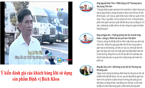 Thiết bị giám sát hành trình trực tuyến chính hãng thiet-bi-giam-sat-hanh-trinh-chinh-hang