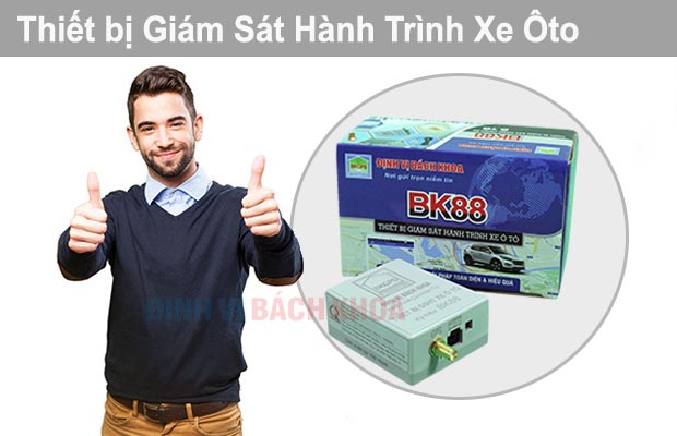Hệ thống giám sát hành trình he-thong-giam-sat-hanh-trinh-xe
