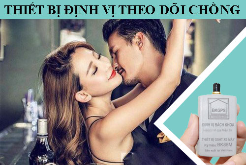 Thiết bị định vị theo dõi ngoại tình thiet-bi-theo-doi-ngoai-tinh.jpg