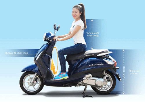 Thiết kế xe Grande thiet-ke-xe-grande.gif