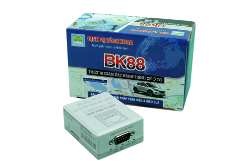 Thủ tục kinh doanh vận tải thu-tuc-dang-ky-kinh-doanh-van-tai-dinh-vi-bach-khoa-3.jpg