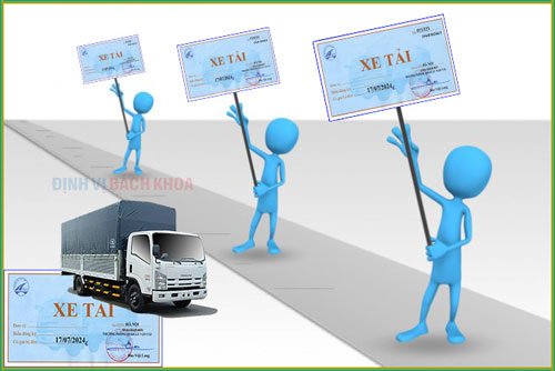 Thực trạng ùn tắc chờ cấp phù hiệu xe tải dưới 3,5 tấn thuc-trang-un-tac-cho-cap-phu-hieu-xe-tai-duoi-3-5-tan.jpg