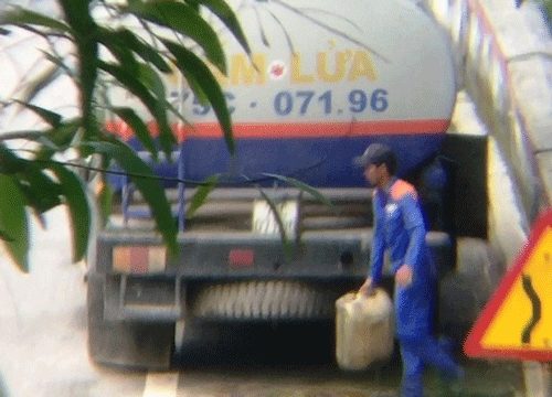 Tình trạng gian lận của các lái xe tieu-hao-nhien-lieu.gif