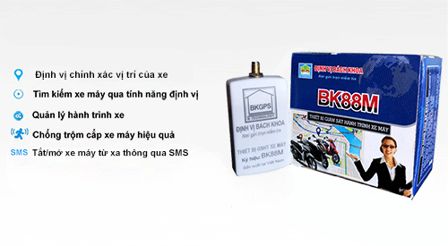 Tính năng của định vị xe máy tinh-nang-dinh-vi-xe-may.gif