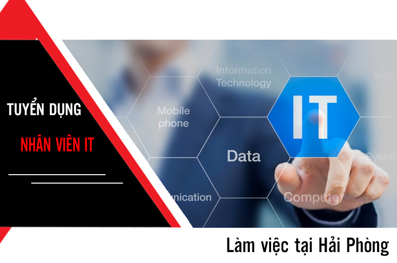 Tuyển IT - Định vị Bách Khoa tuyen-IT-Dinh-vi-bach-khoa.jpg