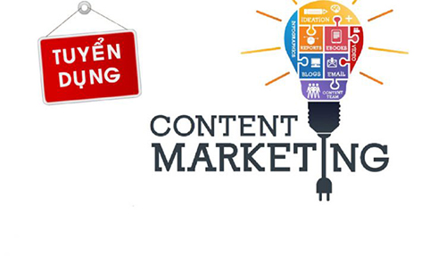 Tuyển dụng nhân viên Marketing tuyen-dung-content-marketing.jpg