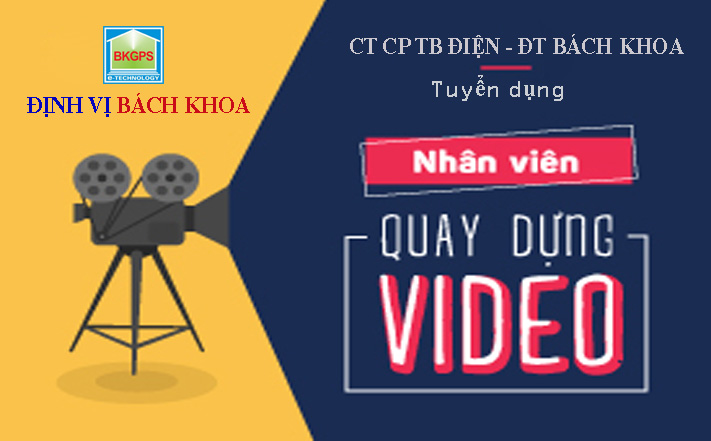 Tuyên nhân viên thiết kế hình ảnh và video tuyen-dung-nhan-vien-do-hoa