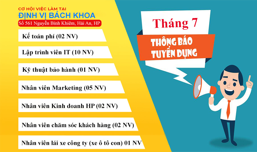 Tuyển dụng Định vị Bách Khoa tuyen-dung-nhieu-vi-tri.jpg