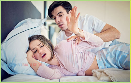 Vợ ngoại tình không thích phẩn ứng trước sự đụng chạm vo-ngoai-tinh-khong-thich-phan-ung-truoc-su-dong-cham.jpg
