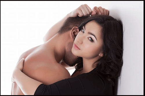 Vợ ngoại tình luôn đòi hỏi những điều mới lạ vo-ngoai-tinh-luon-doi-hoi-nhung-dieu-moi-la.gif