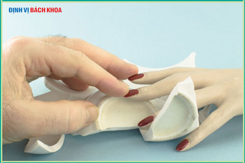 Vợ ngoại tình tư tưởng gia tăng ở mức đáng báo động vo-ngoai-tinh-tu-tuong-gia-tang-o-muc-bao-dong.jpg
