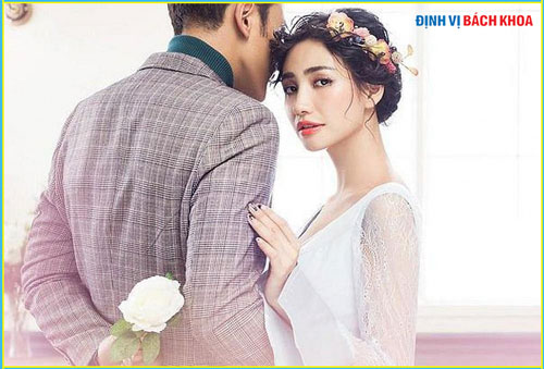 Vợ ngoại tình tư tưởng, hiểm họa mối tình không sex vo-ngoai-tinh-tu-tuong-hiem-hoa-moi-tinh-khong-sex.jpg