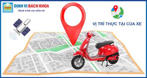 Xác định vị trí thực tại của xe thông qua thiết bị định vị điện thoại xac-dinh-vi-tri-thuc-tai-cua-xe-thong-qua-dinh-vi-dien-thoai.jpg