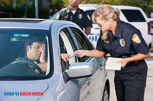 Xử phạt ra sao khi không đăng kiểm Viêt Nam quá định kỳ xu-phat-ra-sao-khi-khong-dang-kiem-virt-nam-qua-dinh-ky.jpg