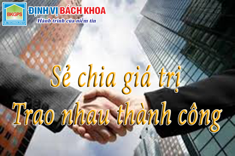 /Images/photo/Articlefiles/Dinh-vi-Bach-Khoa-muc-tieu-2.png