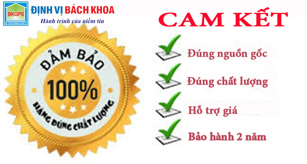 /Images/photo/Articlefiles/Dinh-vi-Bach-Khoa-muc-tieu-3.png