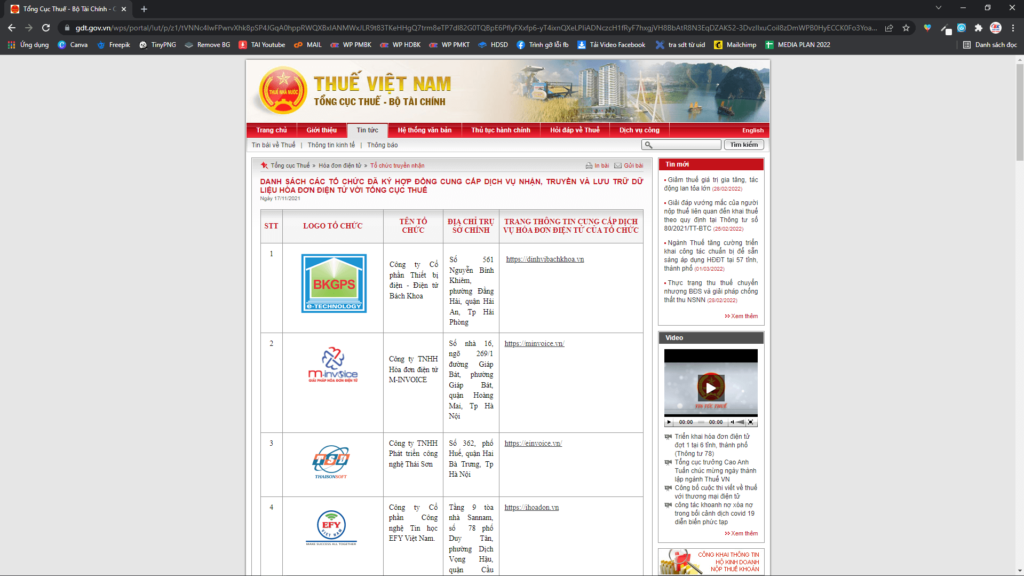 /Images/photo/Articlefiles/HOA-DON-DIEN-TU-AN-TOAN-1-1.png