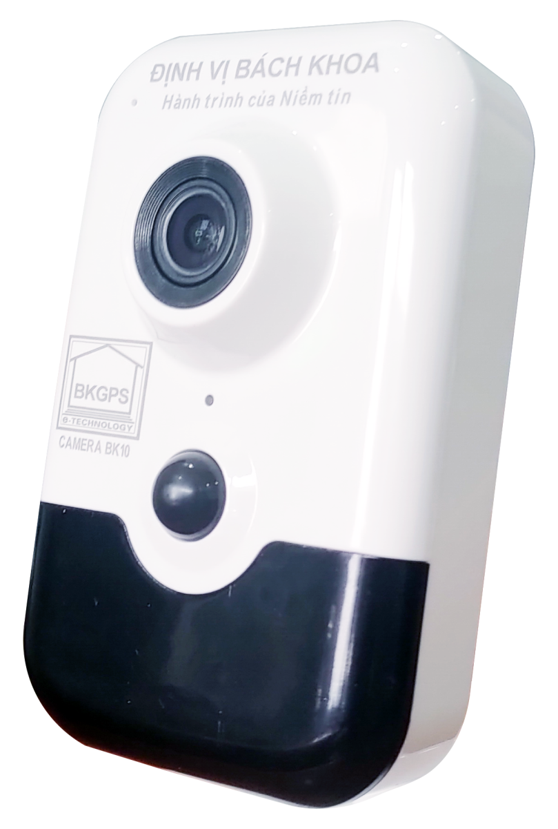 /Images/photo/Articlefiles/Product/camera-goc-nghieng.png