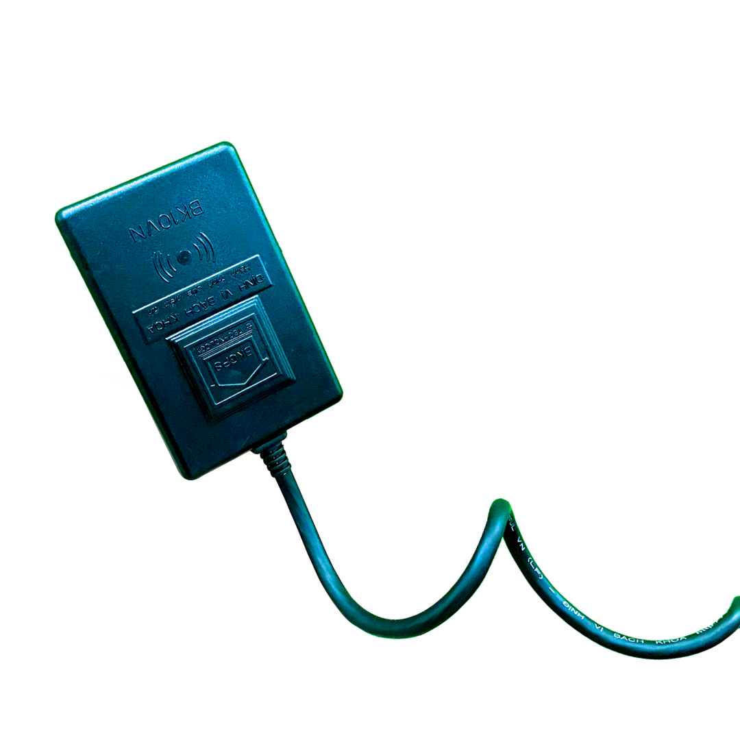 /Images/photo/Articlefiles/Tuy%E1%BB%83n%20d%E1%BB%A5ng%20(2).png