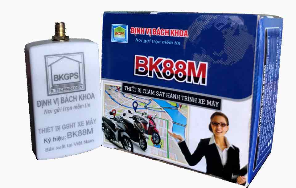 /Images/photo/Articlefiles/dinh-vi-xe-may-bach-khoa(1).jpg