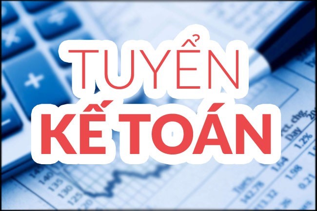 /Images/photo/Articlefiles/ferroli-tuyen-ke-toan-mua-hang.jpg