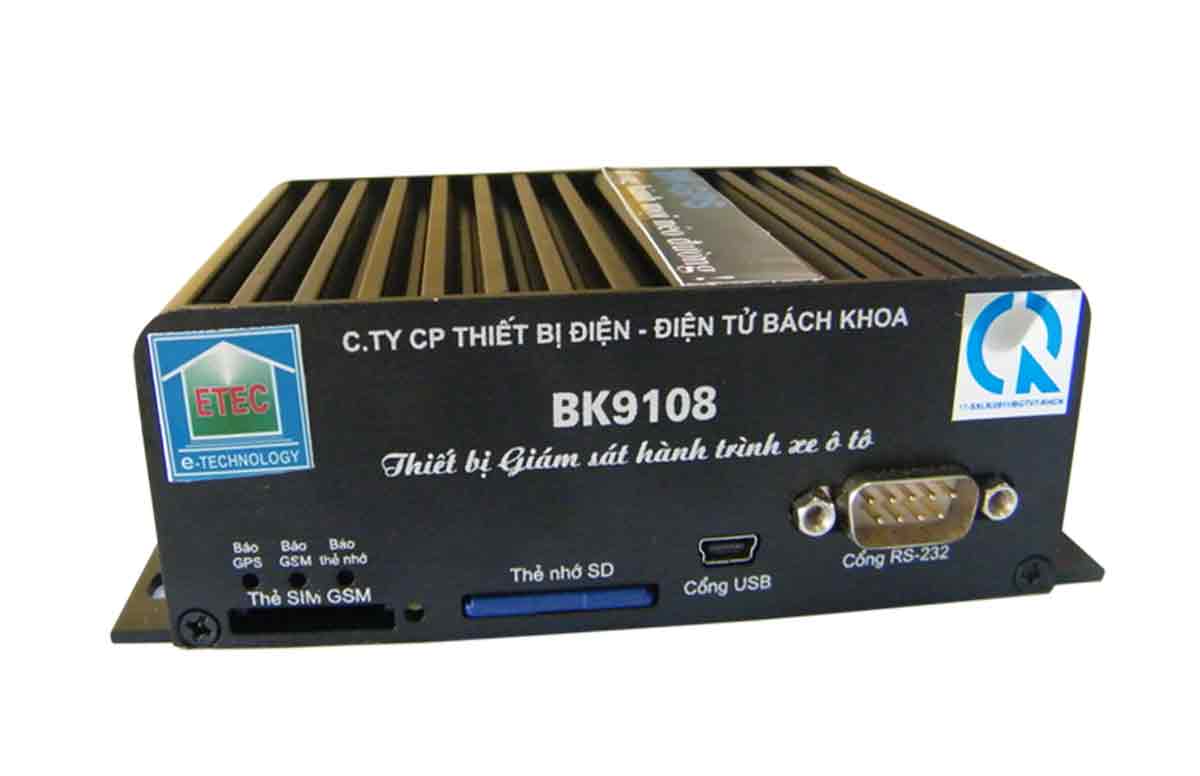 /Images/photo/Articlefiles/giam-sat-hanh-trinh-BK9108.jpg
