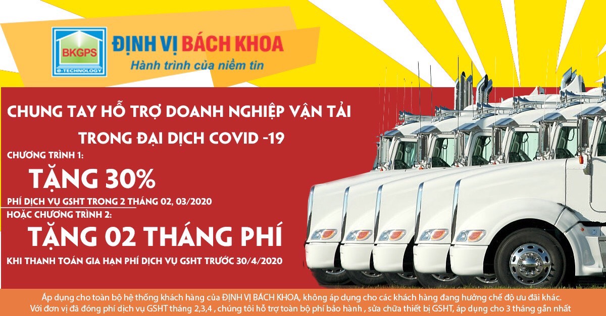 Chung-tay-ho-tro-cac-doanh-nghiep-van-tai-trong-dai-dich-covid-19