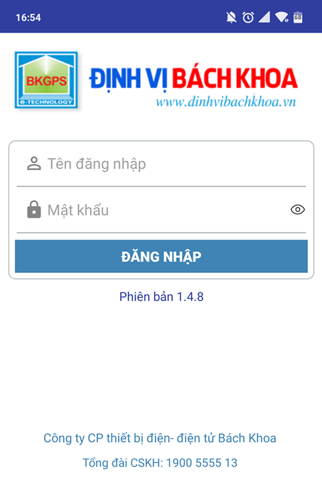 dinh-vi-gps