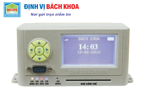 BK79.gif
