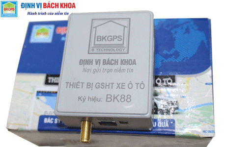 BK88(1).gif