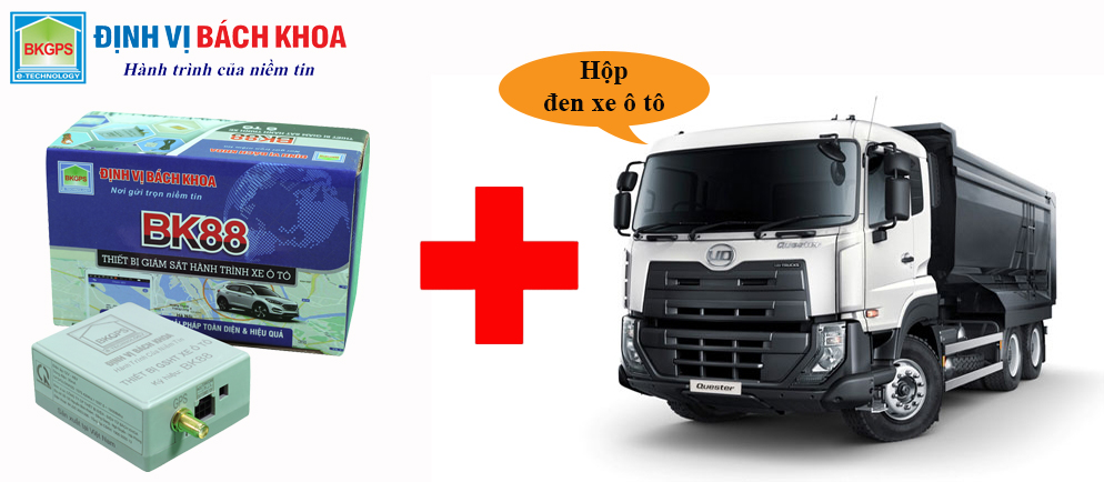 Bác sỹ xe ô tô Bac-sy-xe-o-to