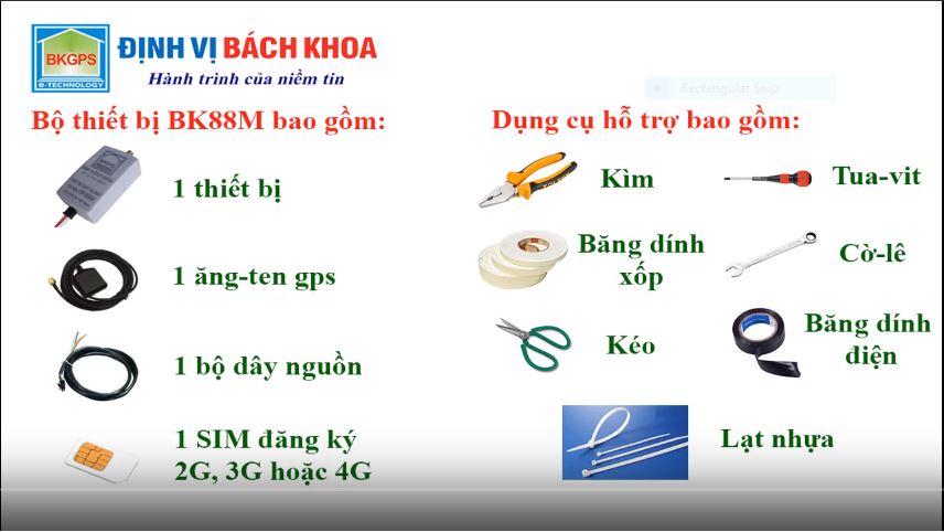 thiet-bi-dinh-vi-gps
