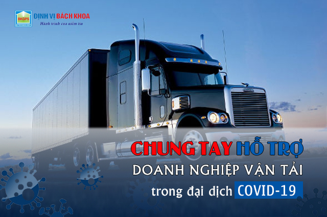 Chung-tay-ho-tro-cac-doanh-nghiep-van-tai-trong-dai-dich-covid-19