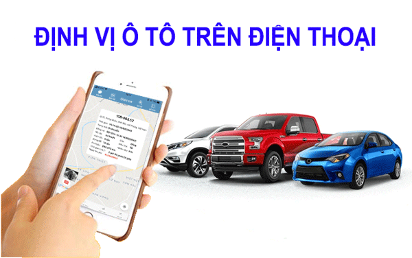 DINH-VI-OTO-bang-dien-thoai.gif