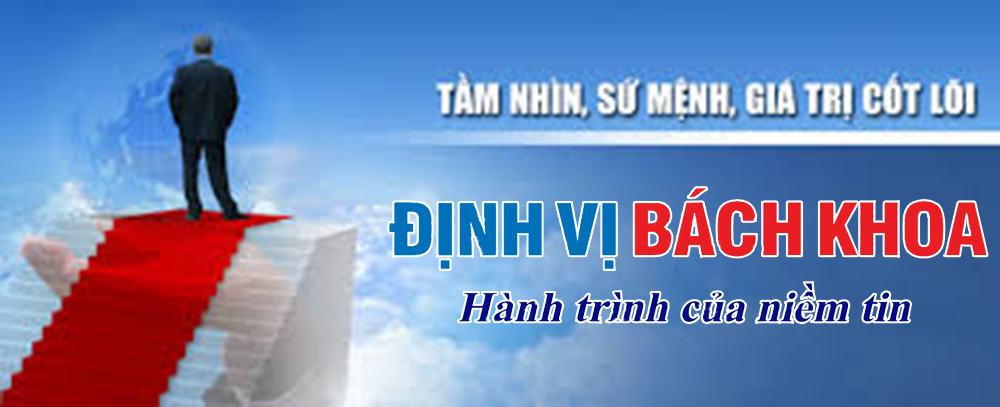 Định vị Bách Khoa Dinh-vi-Bach-Khoa-muc-tieu