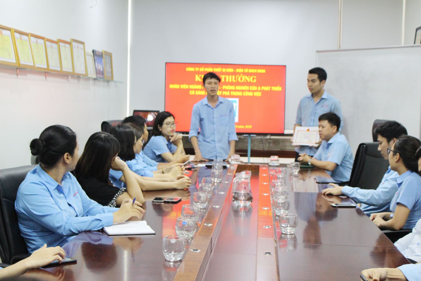 Dinh-vi-bach-khoa-6