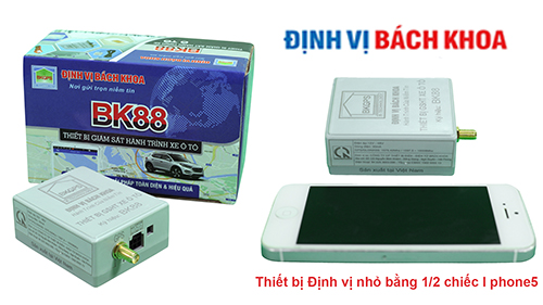 Dinh-vi-o-to-BK88-1(1).jpg