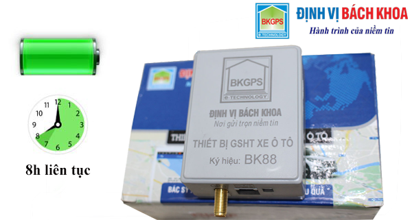 Dinh-vi-xe-oto-3
