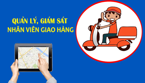 GIAM-SAT-NHAN-VIEN-GIAO-HANG.gif
