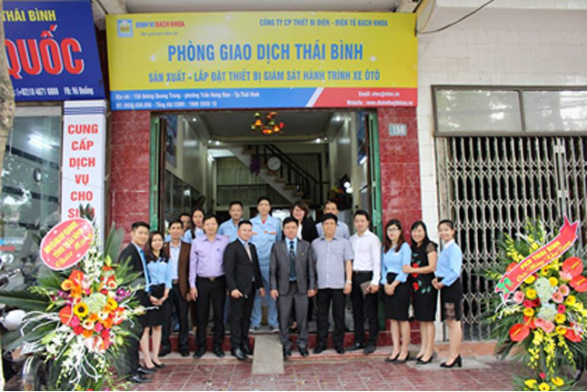 Giam-sat-hanh-trinh-tinh-thai-binh