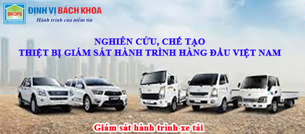 Giam-sat-hanh-trinh-xe-tai