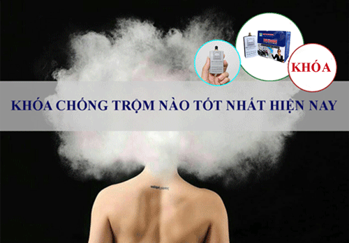 KHOA-CHONG-TROM-NAO-TOT-NHAT-HIEN-NAY(1).gif