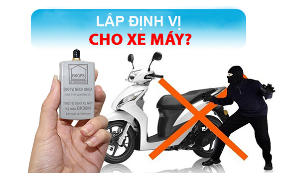 Lap-dinh-vi-cho-xe-may
