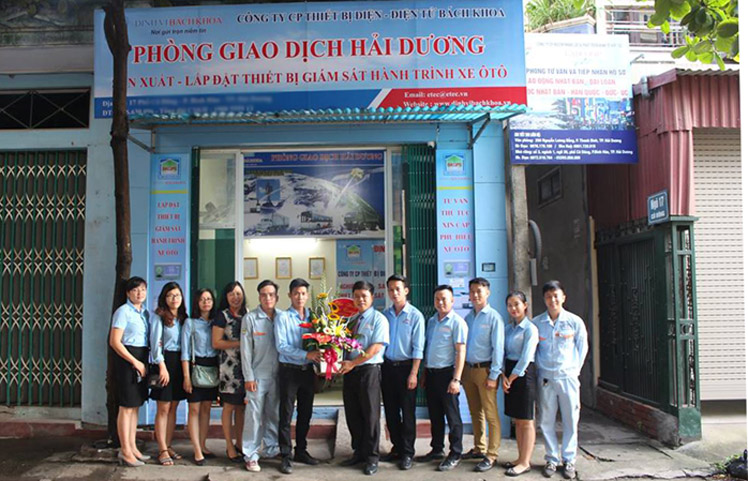 Lắp định vị tải Hải Dương Lap-dinh-vi-tai-hai-duong