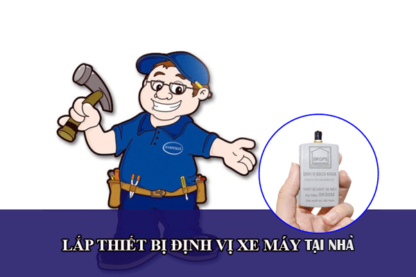 Lap-dinh-vi-xe-may