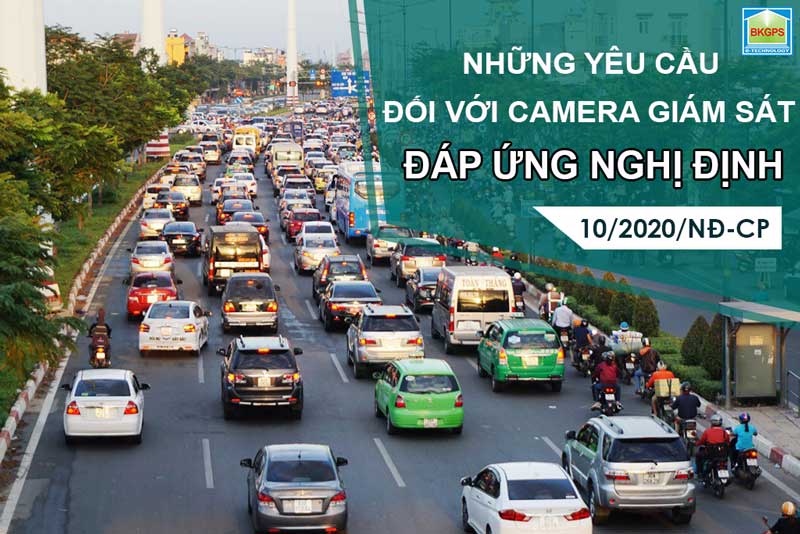 Nhung-yeu-cau-doi-voi-camera-giam-sat.jpg