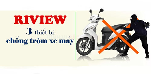 RIVEW-3-THIET-BI-CHONG-TROM-XE-MAY.gif