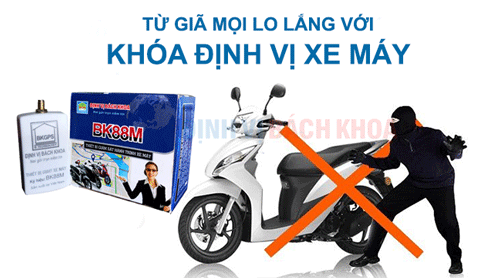 TU-gia-moi-lo-lang-voi-khoa-dinh-vi-xe-may.gif