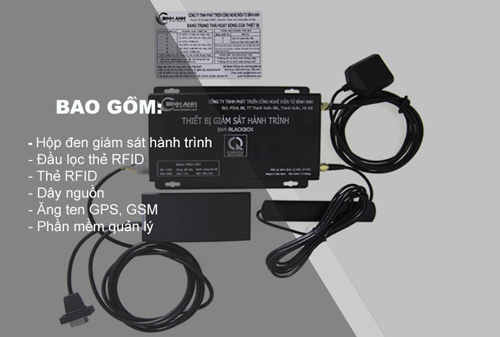Thiet-bi-BA4-Blackbox.gif
